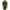 Army Green, variant on GERsome Men's 2 Piece Outfits Summer Short Sleeve Button Up Shirts and Shorts Sets Casual Solid Color Athletic Tracksuits S-2XL