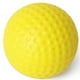 thumbnail image 2 of 100 Uds. la Pelota de Golf Entrenamiento Suave Espuma Bolas del Ejercicio, 2 of 5