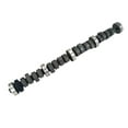 thumbnail image 2 of COMP Cams Camshaft FB XE262H-10, 2 of 5