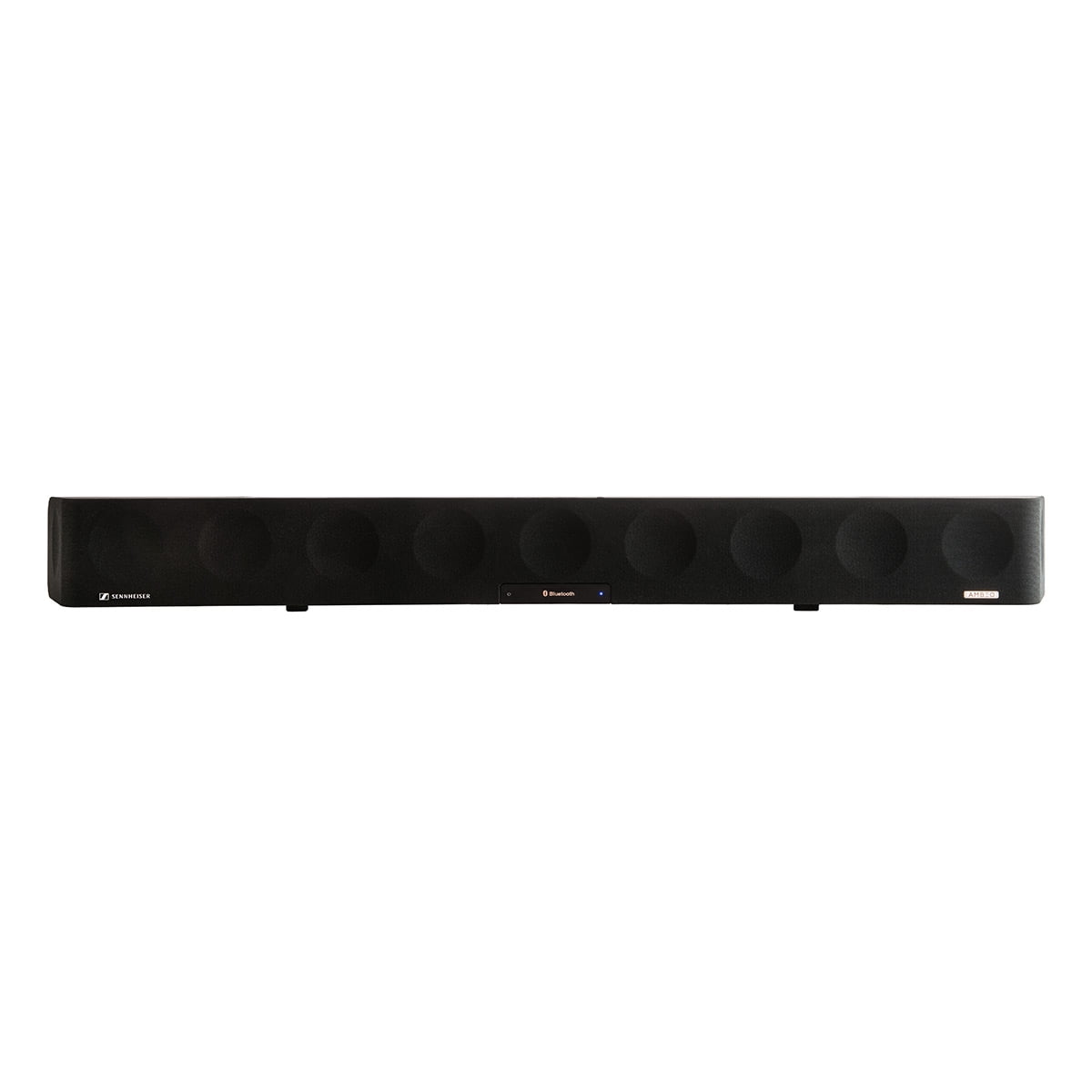 ゼンハイザー　AMBEO Soundbar Plus
サウンドバー Amazon.com: Sennheiser AMBEO Soundbar Plus for TV and Music with