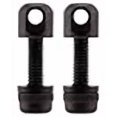 thumbnail image 3 of The Outdoor Connection Swivel Bases for BO-3 Detachable Swivels,Black, 3 of 3