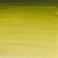 thumbnail image 3 of Pintura Acuarela 5Ml WINSOR & NEWTON Artist Verde Oliva S-1 #447, 3 of 3
