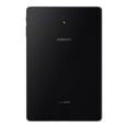 thumbnail image 2 of Tablet Samsung Galaxy Tab S4 64 GB Negra, 2 of 4
