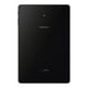 thumbnail image 2 of Tablet Samsung Galaxy Tab S4 64 GB Negra, 2 of 4