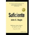 thumbnail image 1 of Suficiente Urano 9786077485285, 1 of 2