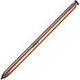 thumbnail image 1 of LinQingQ Stylet Galaxy Note 20 Ultra S Sans Bluetooth, Stylet de Remplacement pour Samsung Galaxy Note 20 S, Stylet Note 20 Ultra 5G (Doré), 1 of 1