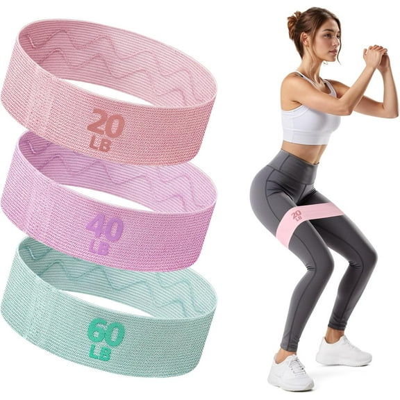 Resistance Bands,Walking Pad Treadmill, Under Desk Treadmill,Portable Treadmills for Home Office,Resistance Bands for Working Out