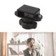 thumbnail image 3 of Car Mount Holder Universal Car Mount Accessory for Walkie Talkie Devices Easy Installation Suction Cup Mount for Vehicle, 3 of 5