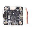 thumbnail image 1 of NOXE F4 Flight Controller Board MPU6000 Sensor OSD 5V / 3A BEC with Barometer for 90mm 120mm 150mm Mini Drone Quadcopter, 1 of 5