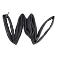 thumbnail image 3 of Bicycles Inner Tube 650B 23C 25C Tubes for 650B Road Bikes 650Bx 23C 25C, 3 of 9