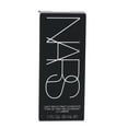 thumbnail image 5 of NARS Afterglow Sensual Shine Lipstick - # 888 Dolce Vita 1.5g/0.05oz, 5 of 5