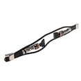 thumbnail image 4 of Smartwatch Strap,Smartwatch Strap Retro Stylish Smartwatch Band Braceletfor Huawei Band Breakthrough Technology, 4 of 14