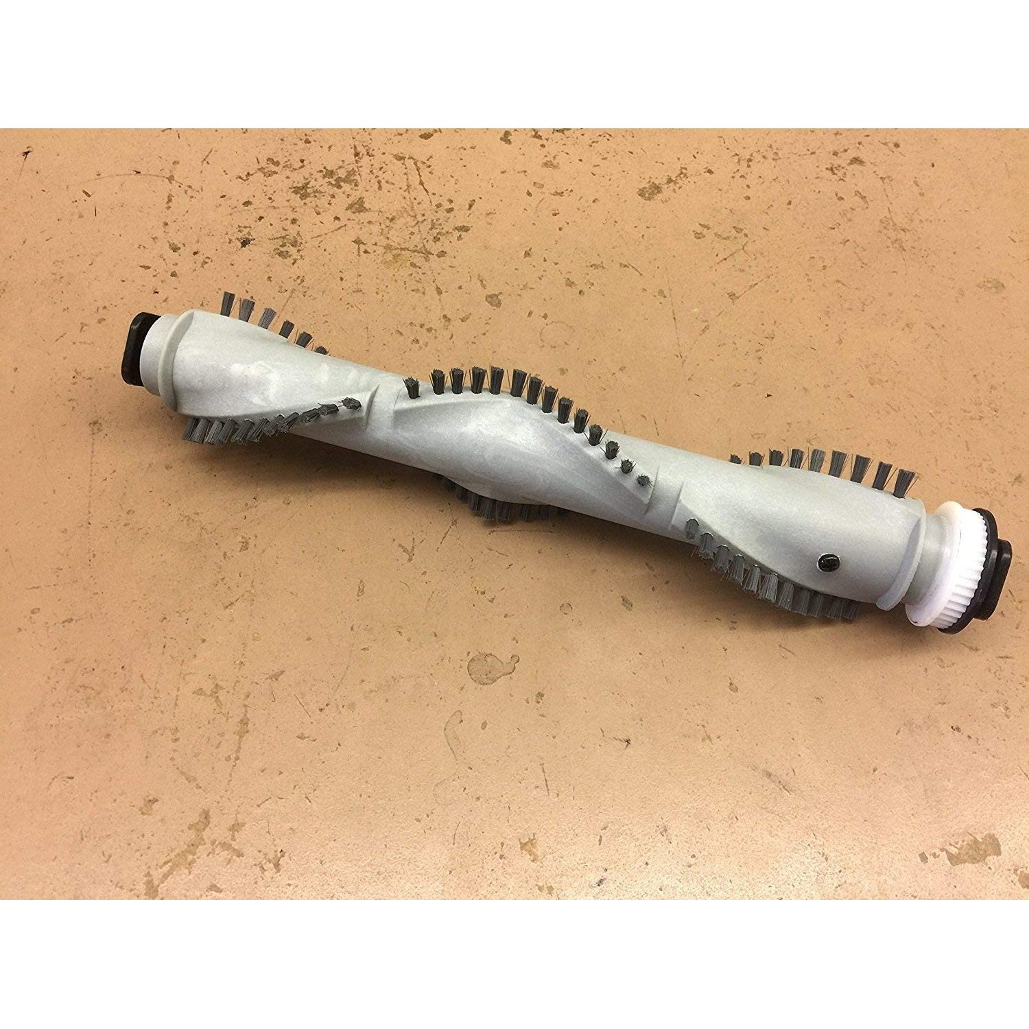 Shark Rotator Pro Lift Away Roller Brush, 11 3/4 Inches