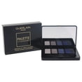 thumbnail image 1 of Sombra Guerlain Guerlain Palette 5 Couleurs - # 05 Apres Londee Sombra Dama 0.21oz, 1 of 1