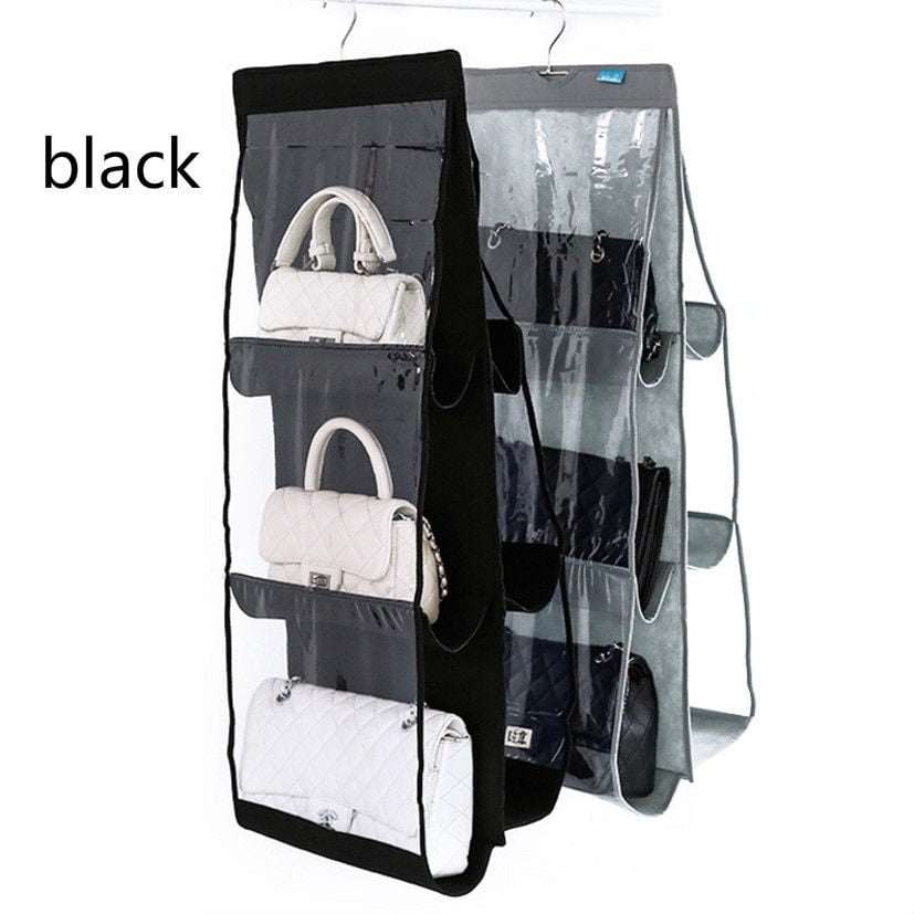 backpack shoe storage