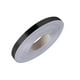 thumbnail image 3 of 2 rollos de tiras flexibles para moldura de techo Color Negro 1.1cm y Argenta 1.1cm, 3 of 9