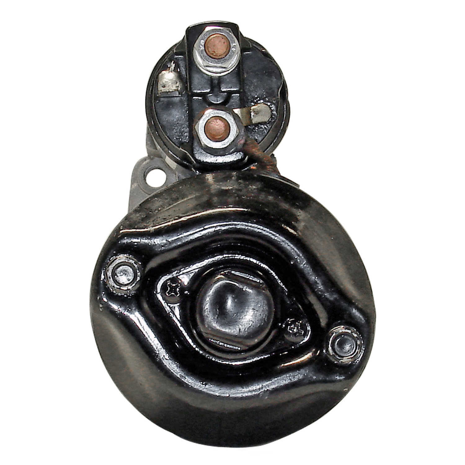 FVP Professional 16832 Starter Standard