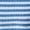 A001 Blue, variant on Infant Boy Clothes Toddler Infant Baby Summer Outfits 4th of July 250 Boy Shorts Set 2Pcs Spring Clothes Suit Kaprioy Baby Boy Summer Clothes