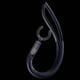 thumbnail image 5 of Orejeras De 8.0mm Para Auriculares Inalámbricos - Paquete De 4 -, 5 of 9