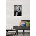 thumbnail image 3 of Beetlejuice - Classique, 3 of 4