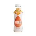 thumbnail image 3 of Treo Fruit & Birch Water Drink (Variety Pack) USDA Organic, Non-GMO Project Verified, Vegan, Gluten-Free, 10 Calories & 1g of Sugar Per Serving, 16 fl Oz (Pack of 6), 3 of 7