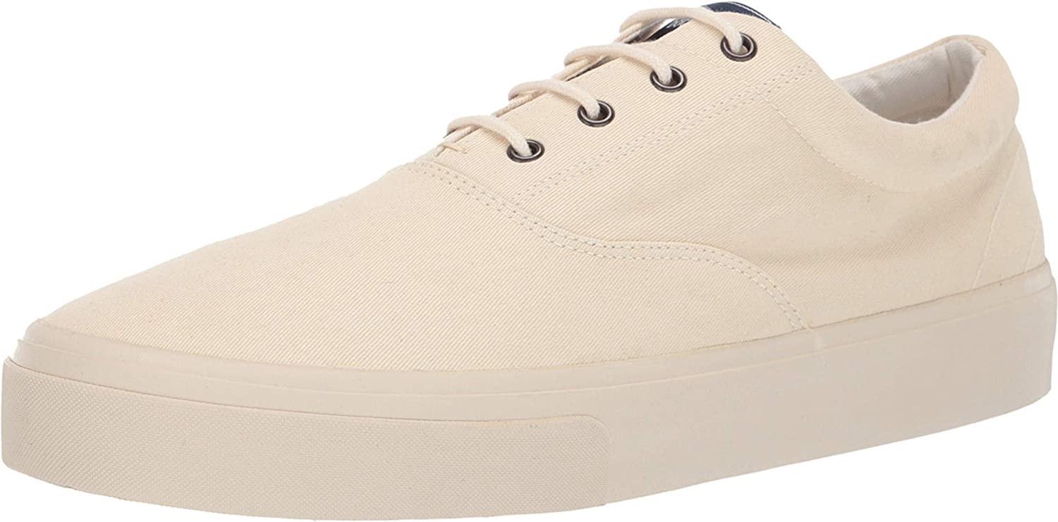 Sebago Womens Shoes in Shoes 