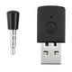 thumbnail image 3 of Adaptador de Auriculares Inalámbricos Mini USB 20 para 51 /Dongle ANGGREK Otros, 3 of 8