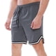 thumbnail image 5 of Txlixc Pantalones cortos de gimnasia para hombres Txlixc  moda, 5 of 7