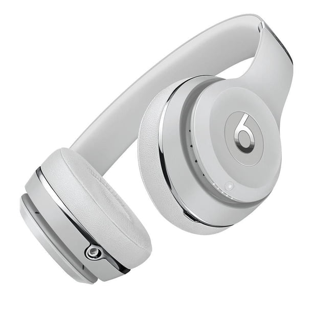 Beats Solo3 Wireless Headphones - Walmart.ca