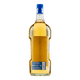 thumbnail image 3 of Tequila Hacienda de Tepa Reposado 1750 Ml Hacienda de Tepa Tequila Reposado, 3 of 3