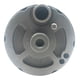 thumbnail image 2 of Bomba de Gasolina Repuesto INJETECH  06731, 2 of 4