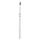 thumbnail image 3 of Professional Nail Art Tool Cuticle Trimming Grinder Pusher Set Gel Brushes Kit, 3 of 5
