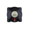 thumbnail image 3 of ziyahi Marine Boat Battery Switch Modification Professional Rotary Power Supply Shut Off Disconnect Isolator Sailing Accessory, 3 of 6