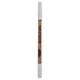 thumbnail image 1 of Lápiz de color Make Up For Ever 104 All Around White, 1,4 ml, 1 of 3