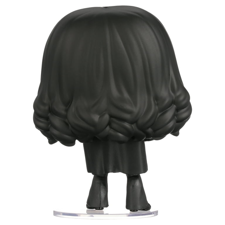 Umbrella Academy Funko POP Vinyl Figure | Allison