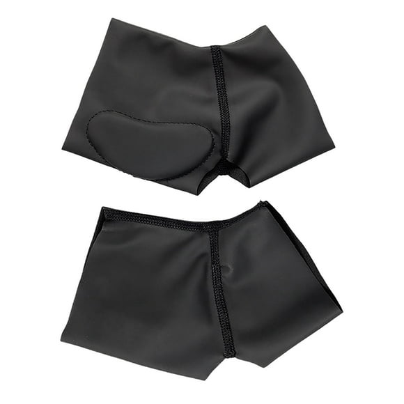 2 almohadillas para pies de soporte para , transpirables, duraderas, profesionales, lavables, ortopédicas, 2 en un, soporte de compresión para Yuyangstore Almohadilla de pie de soporte de arco