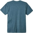 thumbnail image 3 of O'Neill O'Neill Cossa Trvlr Top for Men, 3 of 12