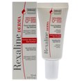 thumbnail image 1 of Derma Contour des Yeux par Rexaline pour Unisexe - Crème 0.5 oz, 1 of 2