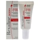 thumbnail image 1 of Contorno de ojos Derma de Rexaline para unisex - Crema de 0,5 oz, 1 of 3