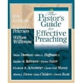 thumbnail image 1 of The Pastor's Guide to Effective Preaching, 1 of 2