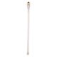thumbnail image 1 of BESTYASH Tubo Para Extracción De Combustible Náutico Con Antipartículas Y Adaptador Universal, 1 of 8