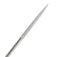 thumbnail image 2 of 10pcs 160mm Jewelry Filling Tools Mini Rasp Wood Carving Metal Hand File Set DIY Jewelry Making Processing File Kit, 2 of 5