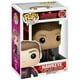thumbnail image 2 of Funko Pop! Marvel: Avengers Age of Ultron - Hawkeye, 2 of 3