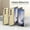 Gold, variant on TYJKeJi Case Drop Resistant Shockproof Case For Samsung Galaxy Z Fold 5 For Samsung Galaxy Z Fold5