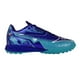 thumbnail image 2 of TENIS FUTBOL PIRMA SKIN GAMER HOMBRE 3051-705 SIMI AZUL, 2 of 4