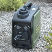 Sportsman 1000 Watt Inverter Generator - CARB Approved