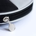 thumbnail image 5 of Palio Legend 3.0 Table Tennis Racket & Case - ITTF Approved Advanced Ping Pong Bat, 5 of 5