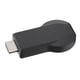 thumbnail image 1 of WIFI Display Receiver, Cloud Video Streaming TV Stick WIFI Display Receiver Play Games  For WiFi Display Standards, 1 of 8