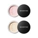 thumbnail image 1 of Polvo fijador MORPHE Totally Set Mini Brighten & Set, 1 of 6