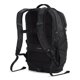 thumbnail image 4 of Mochila The North Face Borealis Commuter para portátil 28L, 4 of 5